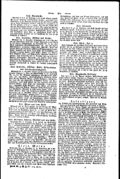 Wiener Zeitung 18121215 Seite: 11
