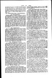 Wiener Zeitung 18121215 Seite: 13