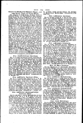 Wiener Zeitung 18121215 Seite: 16