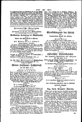 Wiener Zeitung 18121215 Seite: 18
