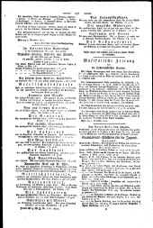 Wiener Zeitung 18121215 Seite: 19