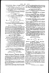 Wiener Zeitung 18121215 Seite: 20