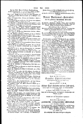 Wiener Zeitung 18121215 Seite: 21