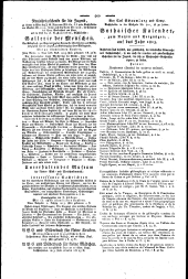 Wiener Zeitung 18121215 Seite: 22