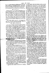 Wiener Zeitung 18121217 Seite: 2