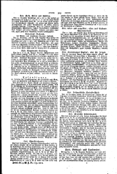 Wiener Zeitung 18121217 Seite: 11