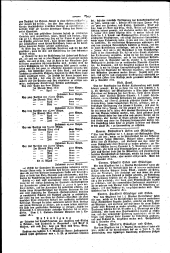 Wiener Zeitung 18121217 Seite: 13