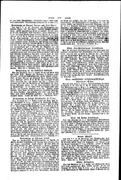 Wiener Zeitung 18121217 Seite: 16