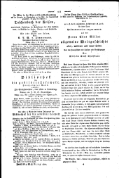 Wiener Zeitung 18121217 Seite: 19