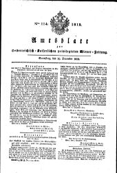 Wiener Zeitung 18121219 Seite: 5