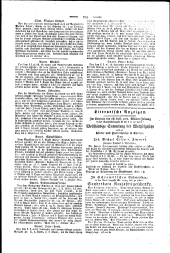 Wiener Zeitung 18121219 Seite: 17