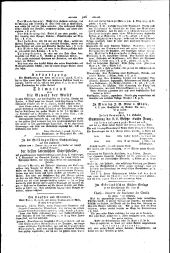 Wiener Zeitung 18121219 Seite: 18