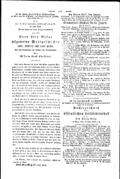 Wiener Zeitung 18121219 Seite: 19