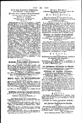 Wiener Zeitung 18121219 Seite: 20