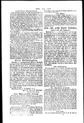 Wiener Zeitung 18121222 Seite: 11