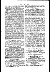 Wiener Zeitung 18121222 Seite: 15