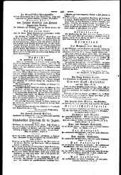 Wiener Zeitung 18121222 Seite: 16