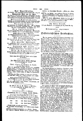 Wiener Zeitung 18121222 Seite: 17