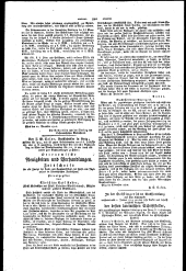 Wiener Zeitung 18121222 Seite: 18