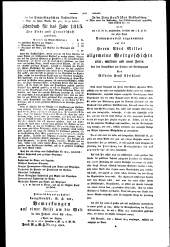 Wiener Zeitung 18121222 Seite: 19