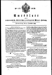 Wiener Zeitung 18121224 Seite: 5