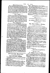 Wiener Zeitung 18121224 Seite: 16