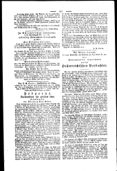 Wiener Zeitung 18121224 Seite: 17