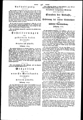 Wiener Zeitung 18121224 Seite: 20