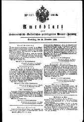 Wiener Zeitung 18121226 Seite: 5