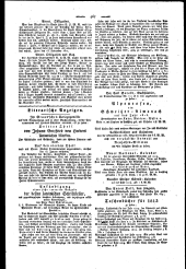 Wiener Zeitung 18121226 Seite: 17