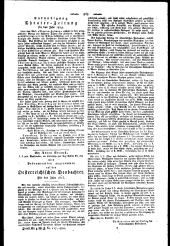 Wiener Zeitung 18121226 Seite: 19