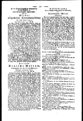 Wiener Zeitung 18121226 Seite: 20