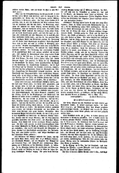 Wiener Zeitung 18121231 Seite: 2