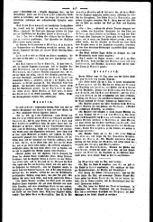 Wiener Zeitung 18121231 Seite: 3