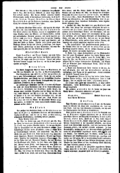 Wiener Zeitung 18121231 Seite: 4