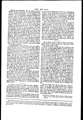 Wiener Zeitung 18121231 Seite: 6