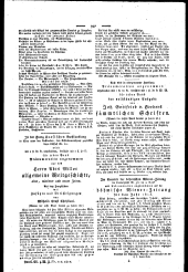 Wiener Zeitung 18121231 Seite: 9