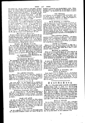 Wiener Zeitung 18121231 Seite: 12