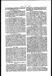Wiener Zeitung 18121231 Seite: 16
