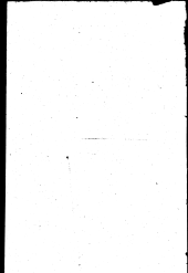 Wiener Zeitung 1813bl01 Seite: 2