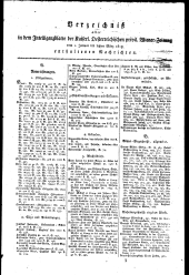 Wiener Zeitung 1813bl01 Seite: 3