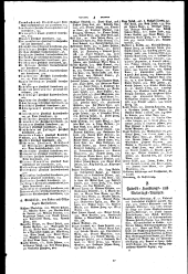 Wiener Zeitung 1813bl01 Seite: 5