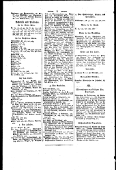 Wiener Zeitung 1813bl01 Seite: 8