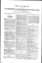 Wiener Zeitung 1813bl02 Seite: 3