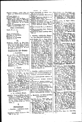 Wiener Zeitung 1813bl02 Seite: 4