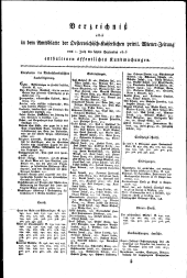 Wiener Zeitung 1813bl02 Seite: 9