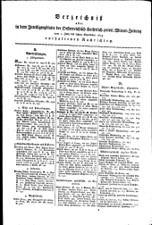 Wiener Zeitung 1813bl03 Seite: 3