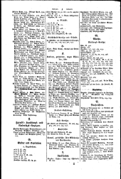 Wiener Zeitung 1813bl03 Seite: 5