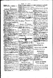 Wiener Zeitung 1813bl03 Seite: 6