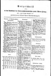 Wiener Zeitung 1813bl03 Seite: 9